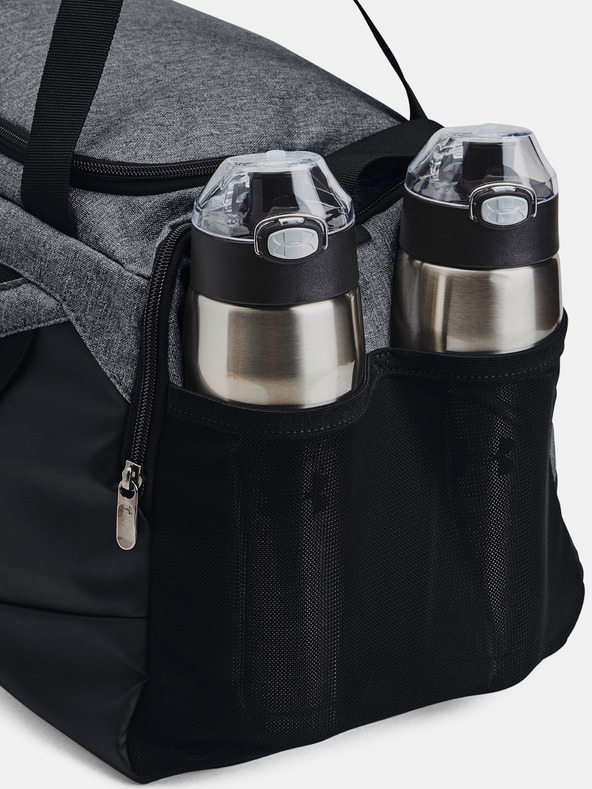 Under Armour Унисекс сак Under Armour UA Storm Undeniable 5.0 Duffle SM