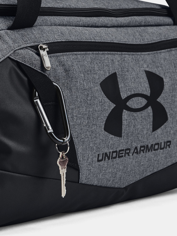 Under Armour Унисекс сак Under Armour UA Storm Undeniable 5.0 Duffle SM