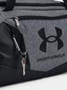 Under Armour Унисекс сак Under Armour UA Storm Undeniable 5.0 Duffle SM