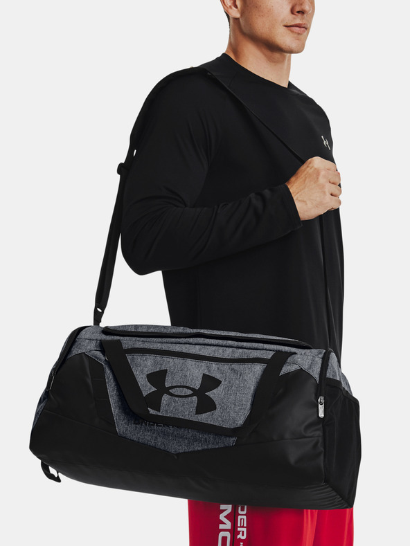 Under Armour Унисекс сак Under Armour UA Storm Undeniable 5.0 Duffle SM
