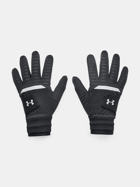 Under Armour Мъжки ръкавици Under Armour UA CGI Golf Glove