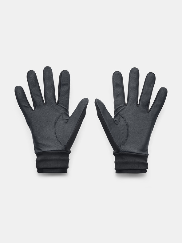 Under Armour Мъжки ръкавици Under Armour UA CGI Golf Glove