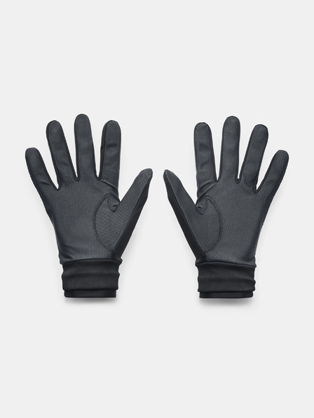 Under Armour Мъжки ръкавици Under Armour UA CGI Golf Glove