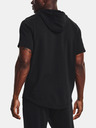 Under Armour Мъжки суитшърт Under Armour UA Rival Terry LC SS HD