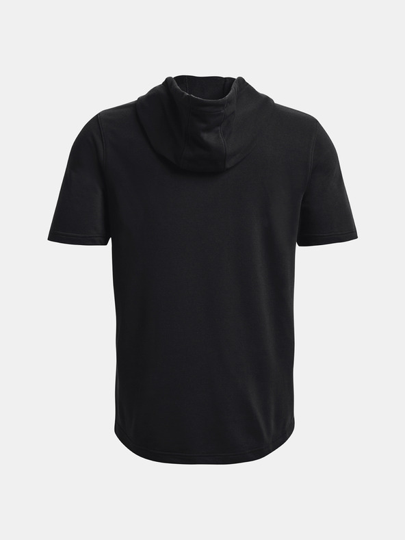 Under Armour Мъжки суитшърт Under Armour UA Rival Terry LC SS HD