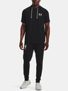 Under Armour Мъжки суитшърт Under Armour UA Rival Terry LC SS HD