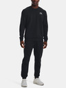 Under Armour Мъжки суитшърт Under Armour UA Essential Fleece Crew