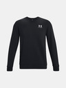 Under Armour Мъжки суитшърт Under Armour UA Essential Fleece Crew