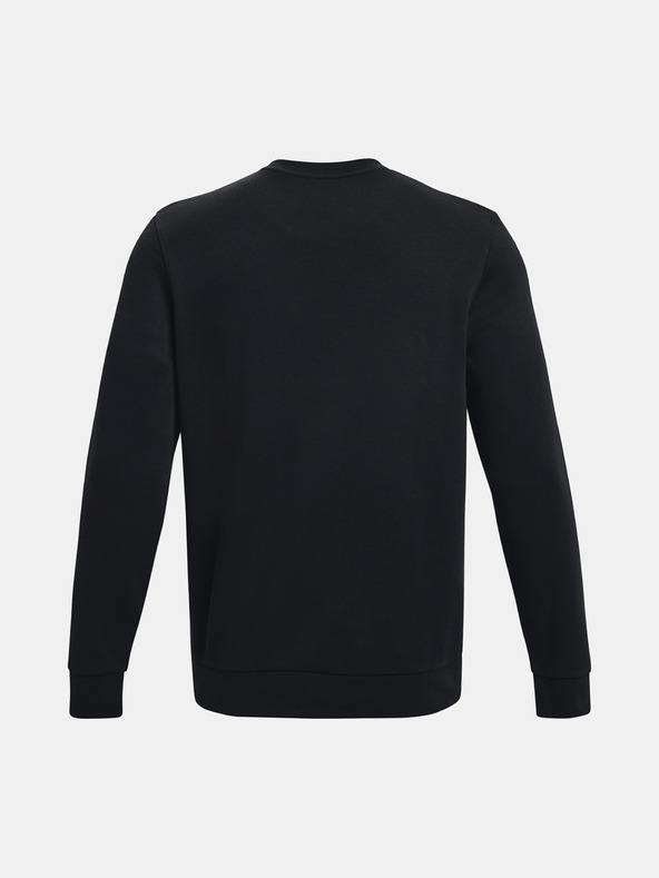 Under Armour Мъжки суитшърт Under Armour UA Essential Fleece Crew