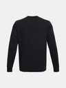 Under Armour Мъжки суитшърт Under Armour UA Essential Fleece Crew