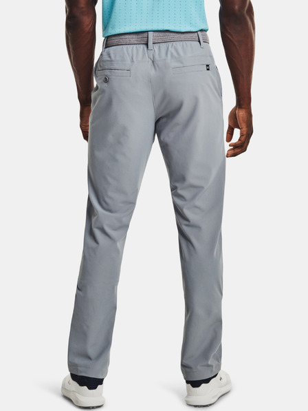 Under Armour Мъжки панталони Under Armour UA Storm Drive Pant