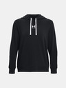 Under Armour Дамски суитшърт Under Armour Rival Terry Hoodie