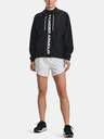 Under Armour Дамско яке Under Armour UA Storm Rush Woven FZ Storm Jacket