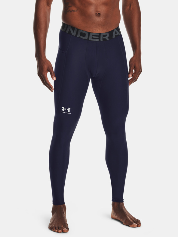Under Armour Мъжки клинове Under Armour UA HG Armour