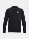 Under Armour Мъжки суитшърт Under Armour UA Essential Fleece Hoodie