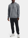 Under Armour Мъжки суитшърт Under Armour UA Essential Fleece Hoodie