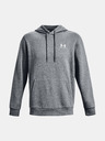Under Armour Мъжки суитшърт Under Armour UA Essential Fleece Hoodie
