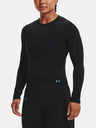Under Armour Дамска тениска Under Armour UA Rush Seamless LS