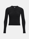 Under Armour Дамска тениска Under Armour UA Rush Seamless LS