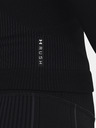 Under Armour Дамска тениска Under Armour UA Rush Seamless LS