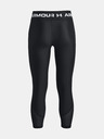 Under Armour Момичешки клин Under Armour Armour Ankle Crop