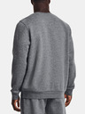 Under Armour Мъжки суитшърт Under Armour UA Essential Fleece Crew