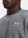 Under Armour Мъжки суитшърт Under Armour UA Essential Fleece Crew