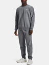 Under Armour Мъжки суитшърт Under Armour UA Essential Fleece Crew