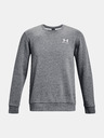 Under Armour Мъжки суитшърт Under Armour UA Essential Fleece Crew