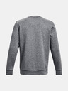 Under Armour Мъжки суитшърт Under Armour UA Essential Fleece Crew