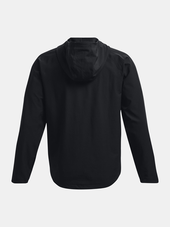 Under Armour Мъжко яке Under Armour UA Storm Unstoppable Storm Jacket