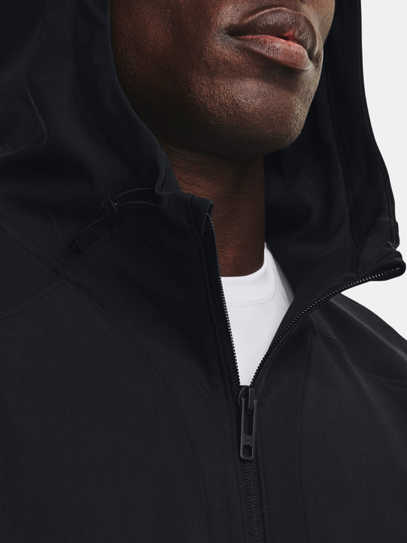 Under Armour Мъжко яке Under Armour UA Storm Unstoppable Storm Jacket