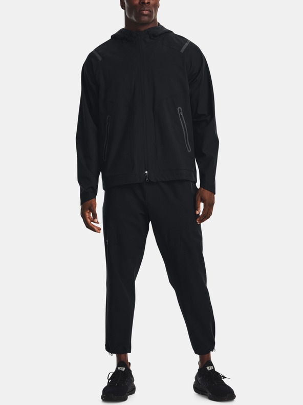 Under Armour Мъжко яке Under Armour UA Storm Unstoppable Storm Jacket