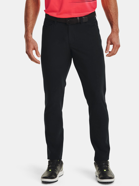 Under Armour Мъжки панталони Under Armour Drive 5 Pocket Storm Pant