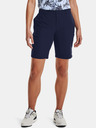 Under Armour Дамски шорти Under Armour Links Short