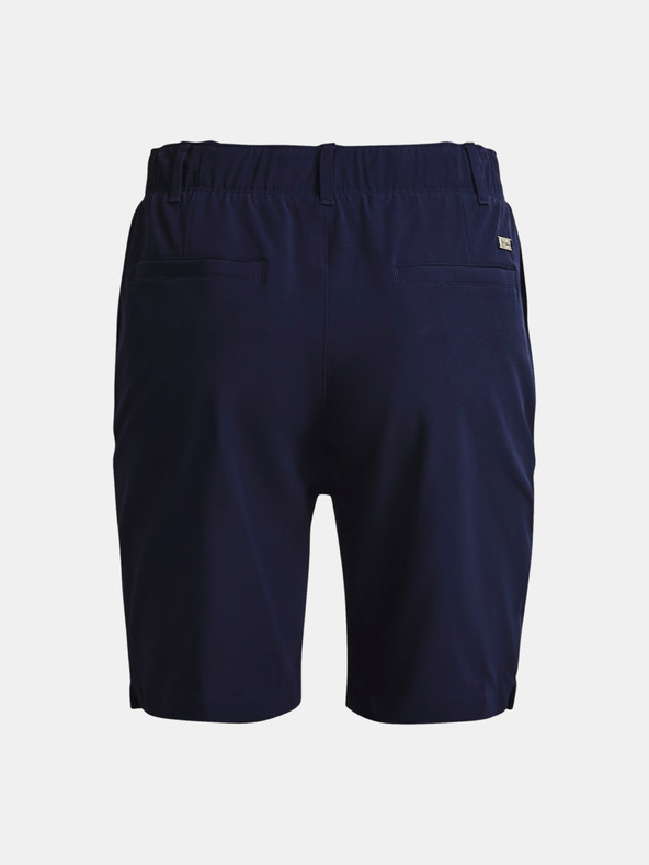 Under Armour Дамски шорти Under Armour Links Short