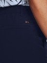 Under Armour Дамски шорти Under Armour Links Short