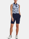 Under Armour Дамски шорти Under Armour Links Short