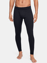 Under Armour Мъжки клинове Under Armour Packaged Base 4.0 Legging