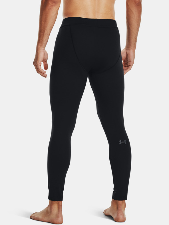 Under Armour Мъжки клинове Under Armour Packaged Base 4.0 Legging