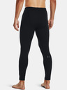 Under Armour Мъжки клинове Under Armour Packaged Base 4.0 Legging