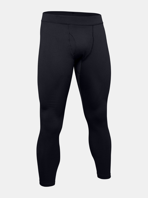 Under Armour Мъжки клинове Under Armour Packaged Base 4.0 Legging