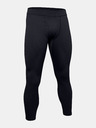 Under Armour Мъжки клинове Under Armour Packaged Base 4.0 Legging