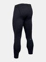 Under Armour Мъжки клинове Under Armour Packaged Base 4.0 Legging