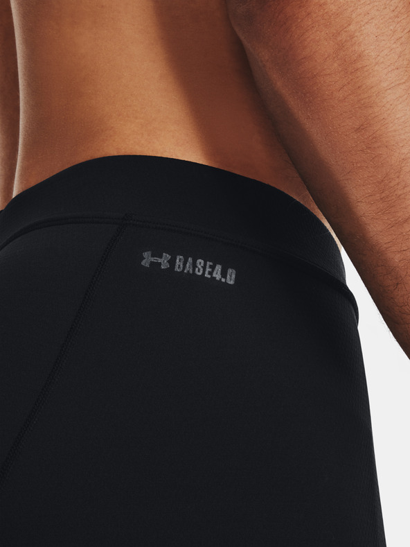 Under Armour Мъжки клинове Under Armour Packaged Base 4.0 Legging