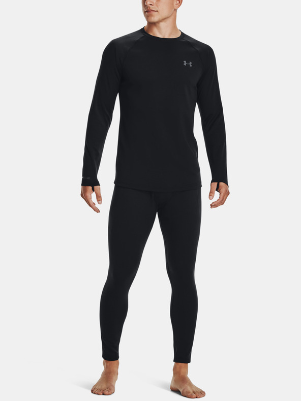 Under Armour Мъжки клинове Under Armour Packaged Base 4.0 Legging