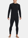 Under Armour Мъжки клинове Under Armour Packaged Base 4.0 Legging