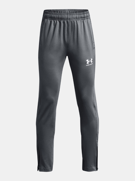 Under Armour Детско долнище Under Armour Y Challenger Training Pant