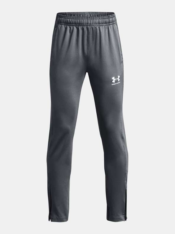 Under Armour Детско долнище Under Armour Y Challenger Training Pant