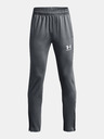 Under Armour Детско долнище Under Armour Y Challenger Training Pant